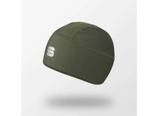 Sportful Matchy Cap čepice pod helmu Beetle