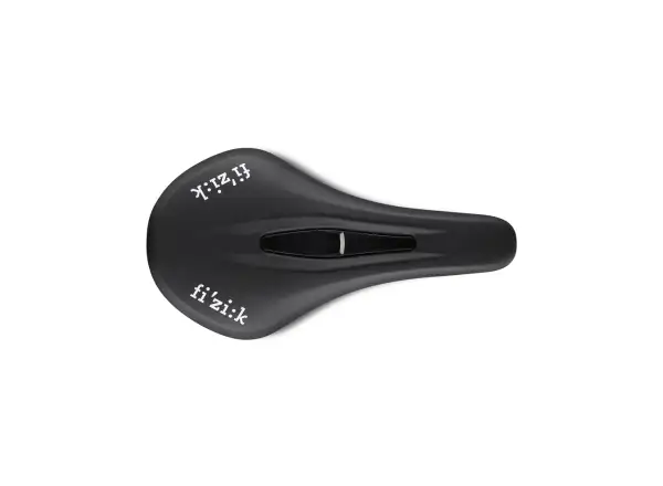 Fizik Vento Argo X5 sedlo 140 mm Black