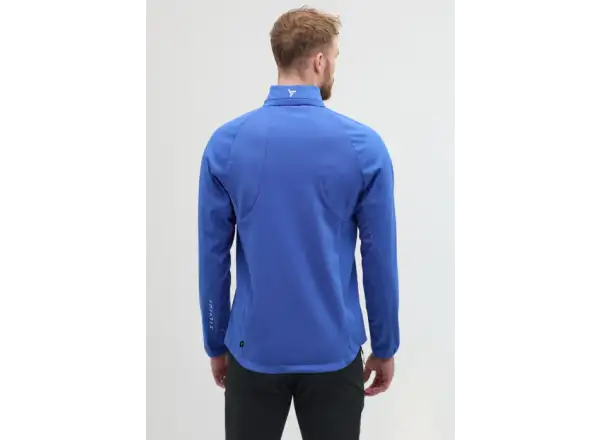 Silvini Cassiano pánská bunda Blue/Cloud
