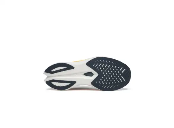 Saucony Endorphin Speed 4 dámská běžecká obuv Dusk/Peel