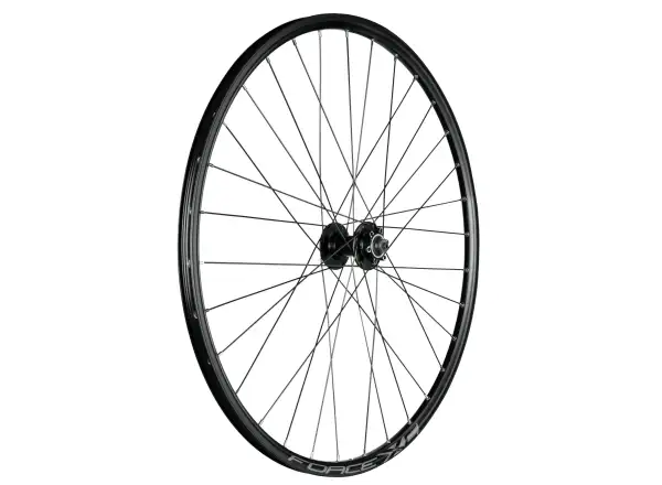 Force XC Disc 29 přední vypletené kolo náboj Force F804342