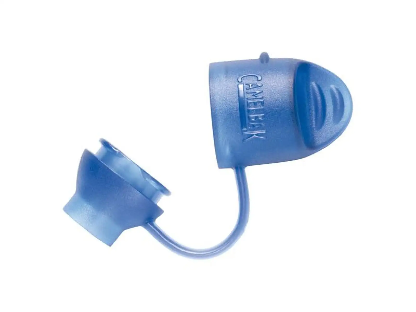 Camelbak Bite Valve Cover chránič náustku
