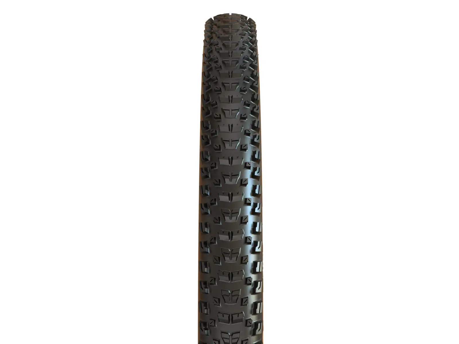 Maxxis Rekon 24x2.20" MTB plášť kevlar