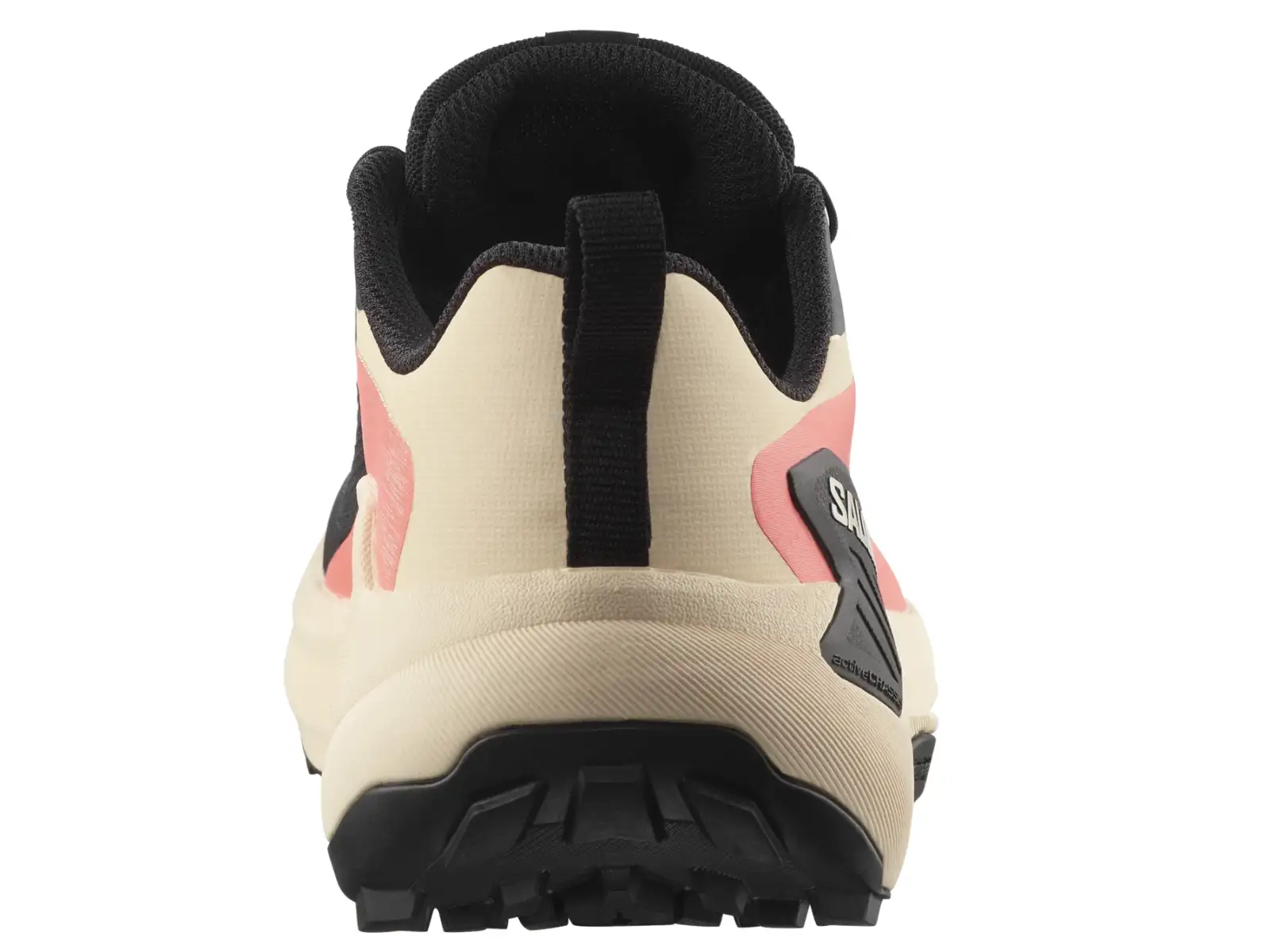 Salomon Genesis GTX dámská běžecká obuv Black/Tender