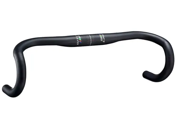 Ritchey WCS Streem Blatte Internal Routing 38 řidítka