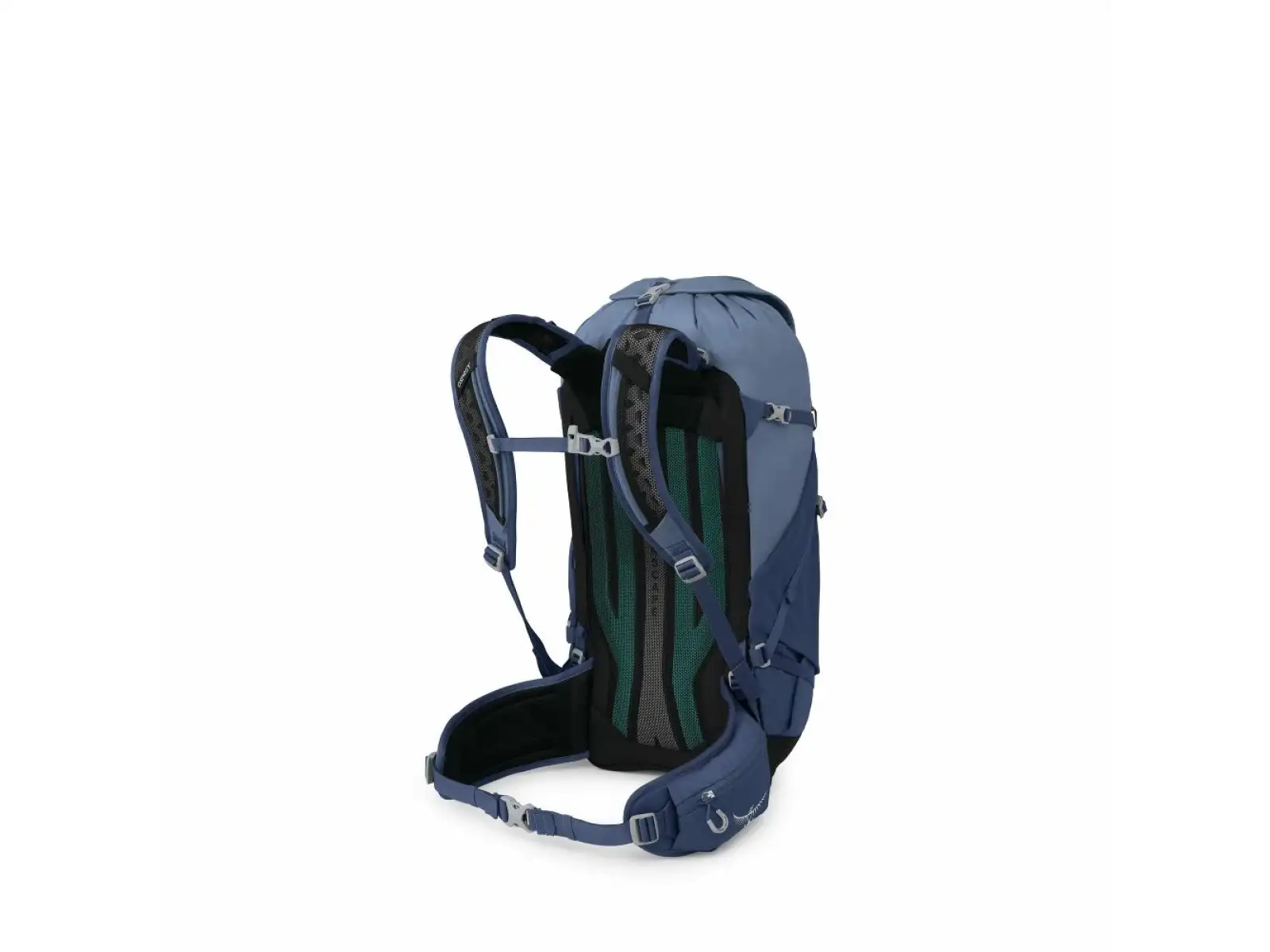Osprey Sportlite batoh 30 l Serenity blue