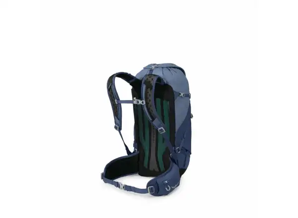 Osprey Sportlite batoh 30 l Serenity blue