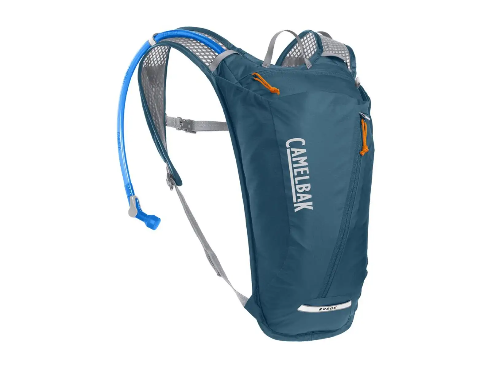 Camelbak Rogue Light 7 batoh Moroccan Blue