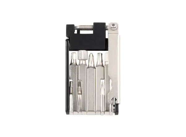One Bikeparts S.Tool 16 nářadí black