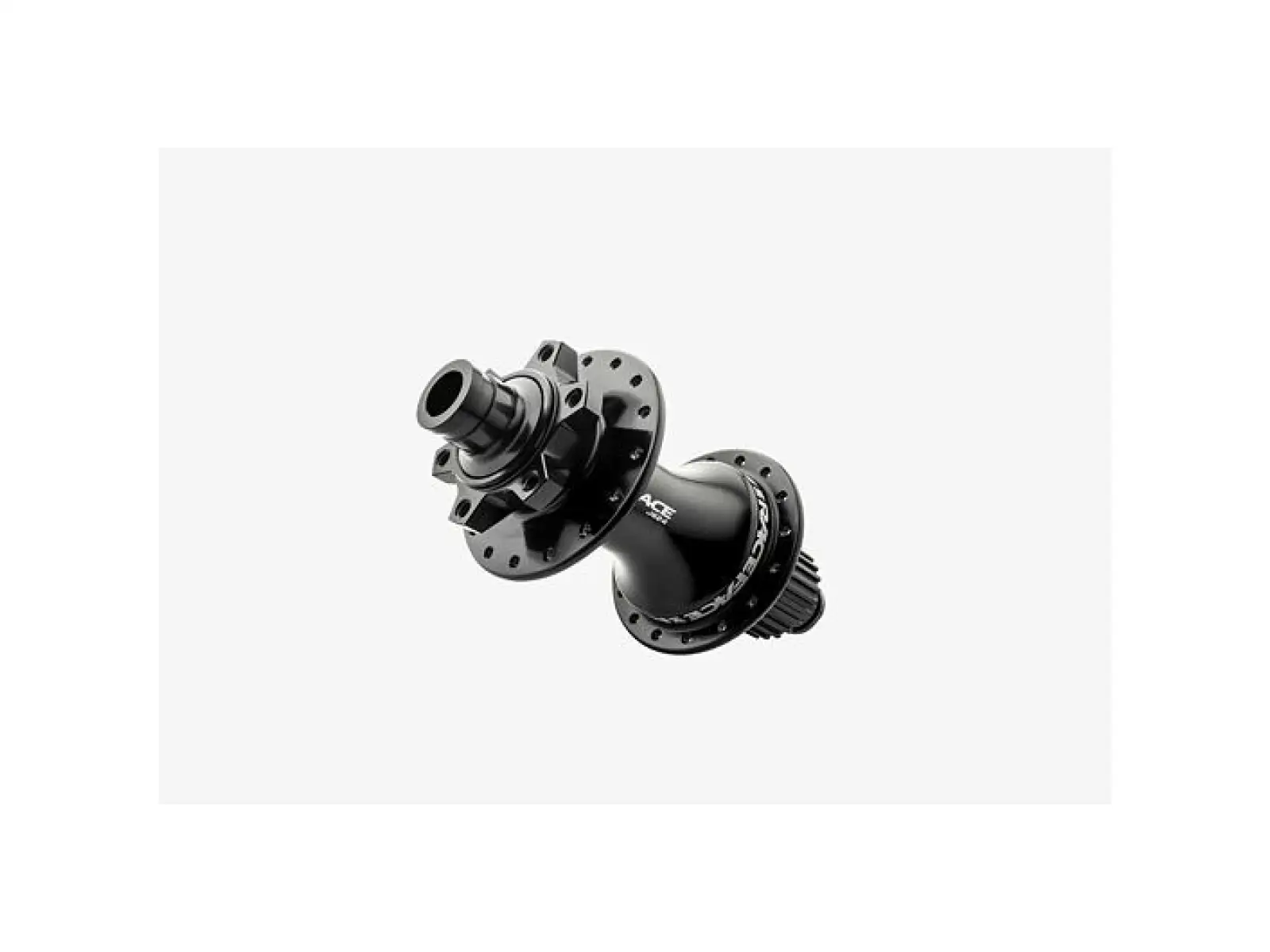 Race Face Trace Boost 624J zadní náboj 12x148 mm Sram XD 32 děr černá