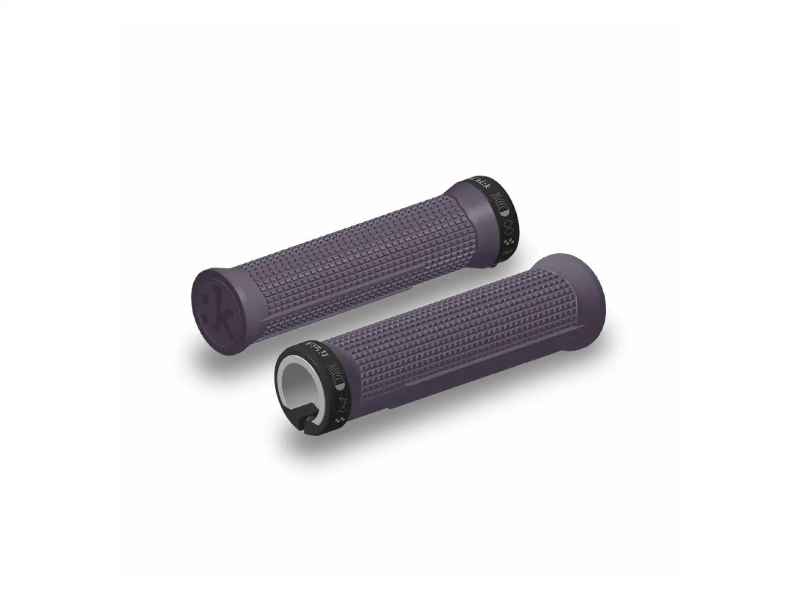 Fizik Terra Racefeel gripy Lavander