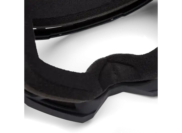 Fox MTB Main brýle Black
