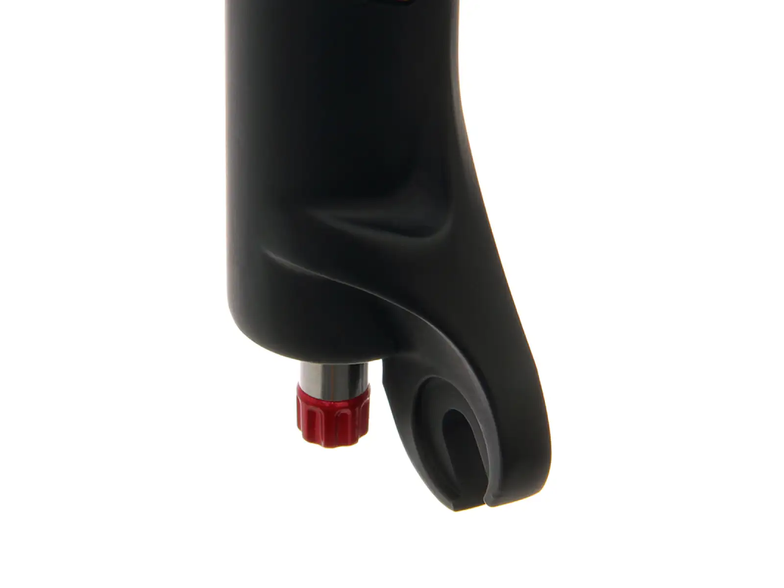 SR Suntour XCR 32 Air LO-R 120 mm 27,5" QR odpružená vidlice