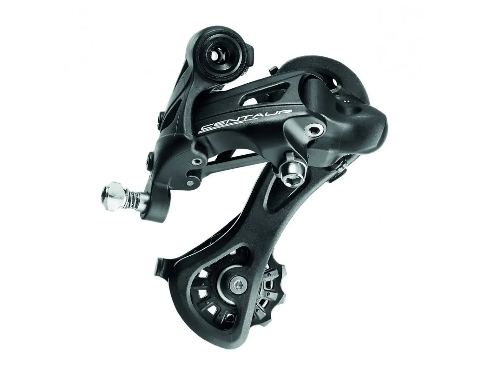 Campagnolo Centaur kompletní sada 11sp. 172,5 mm, 50-34 z.