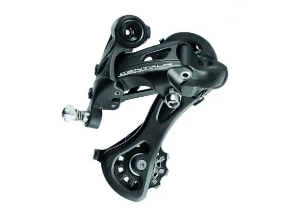 Campagnolo Centaur kompletní sada 11sp. 172,5 mm, 50-34 z.