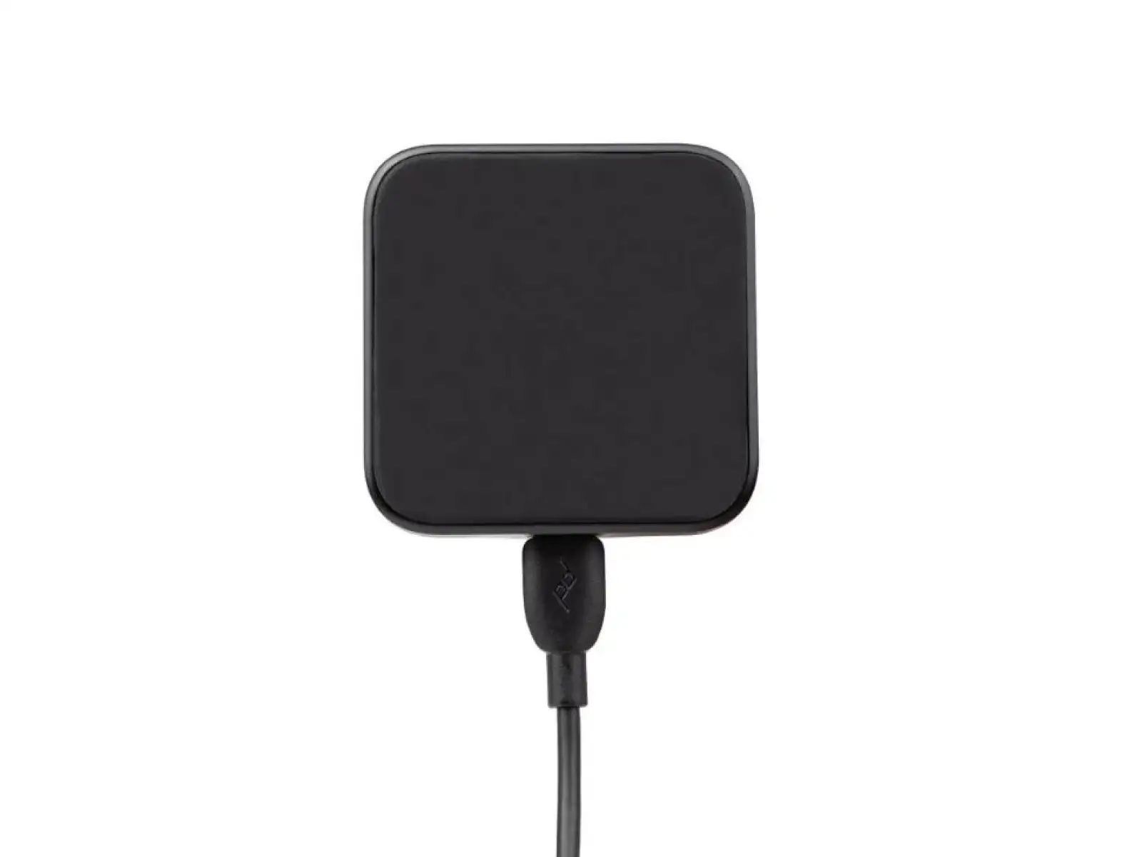 Peak Design Car Mount magnetický držák telefonu