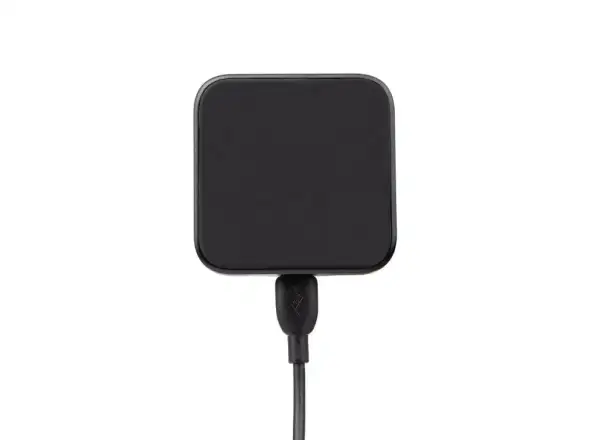 Peak Design Car Mount magnetický držák telefonu