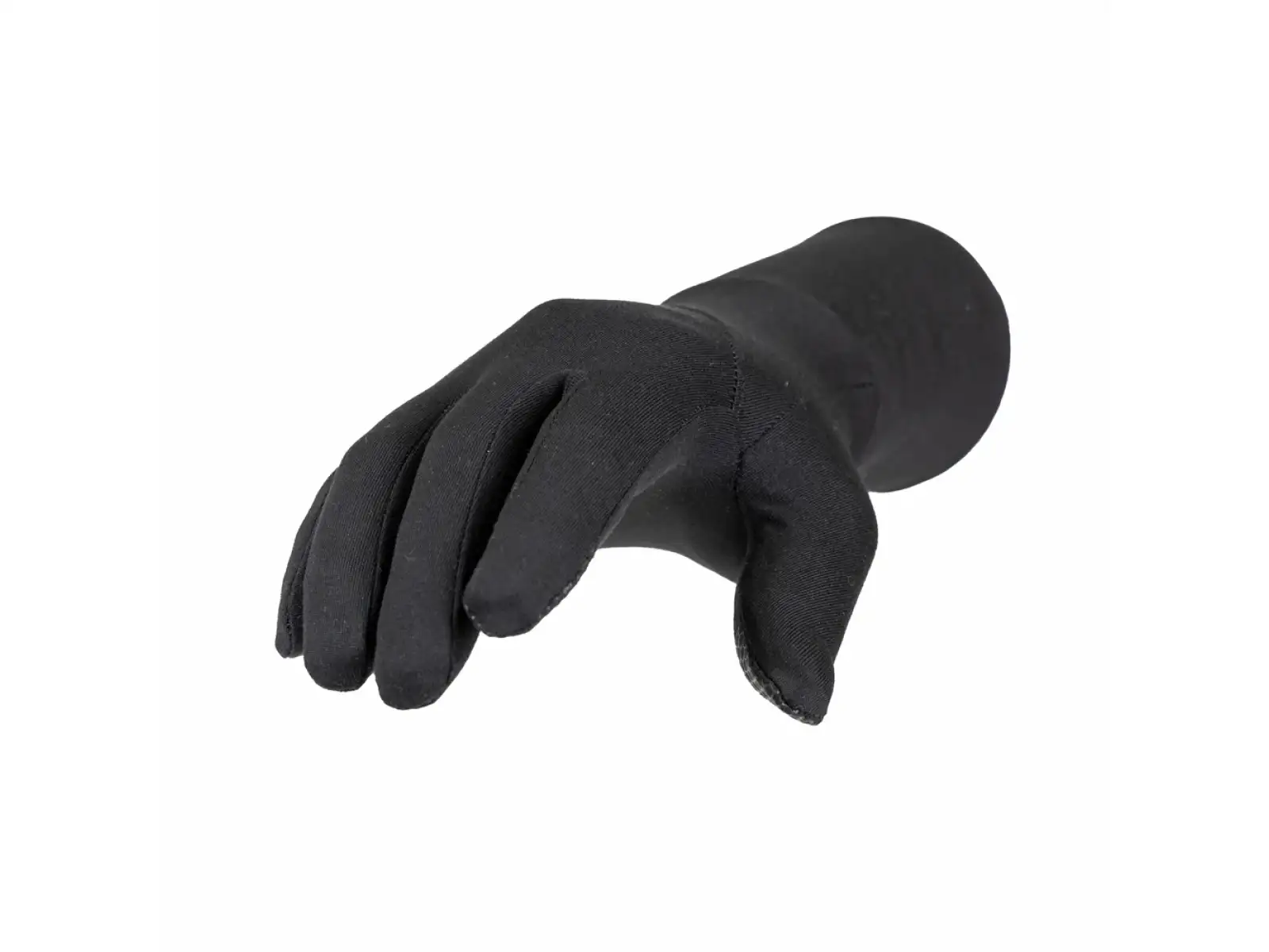 Thermic Ultra Light rukavice
