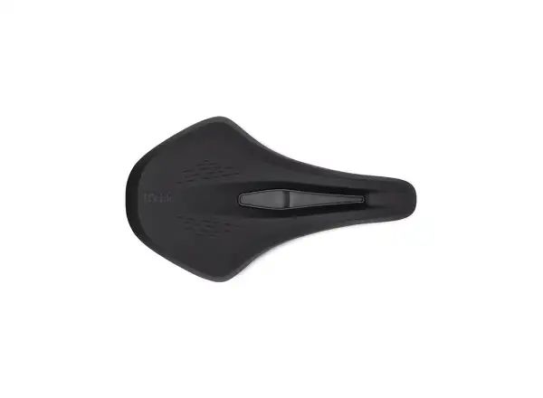 Fizik Terra Argo X5 150 mm sedlo černá
