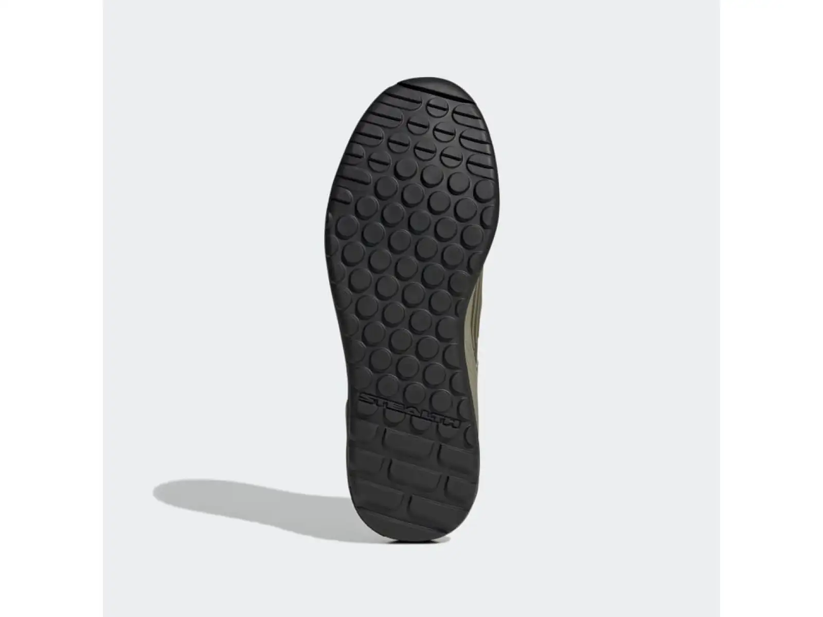 Five Ten Trailcross LT pánské boty Focus Olive Pulse Lime Orbit Green