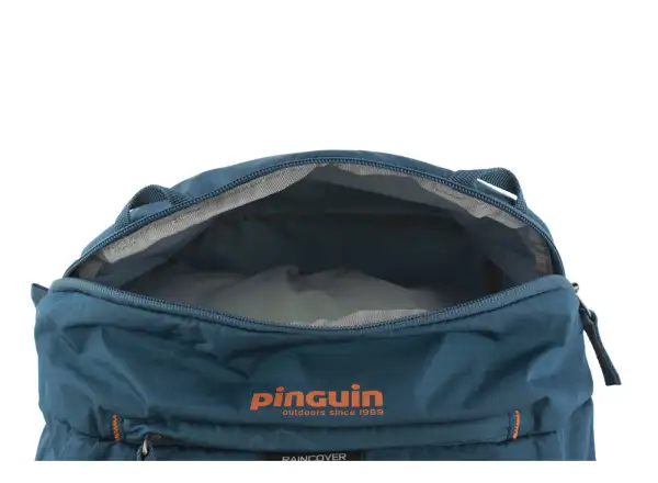 Pinguin Walker 50 batoh 50l Petrol
