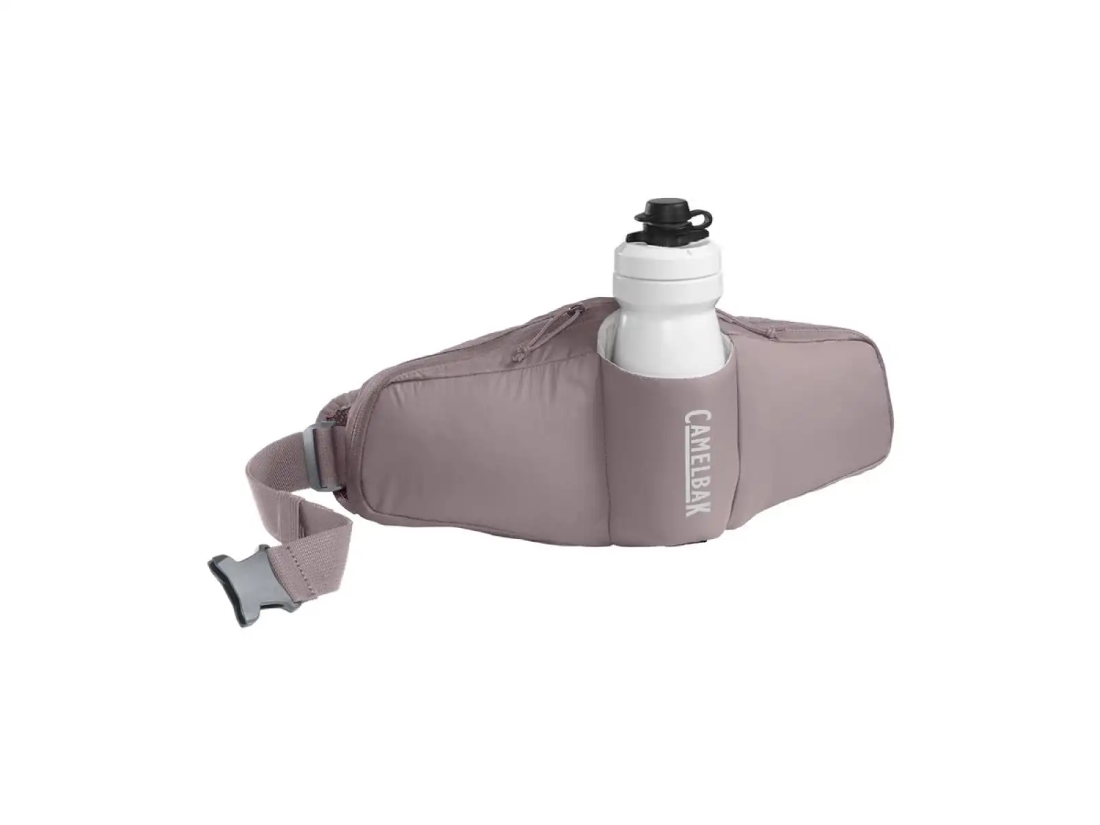 Camelbak Podium Flow 2 ledvinka 2,5l Purple Dove