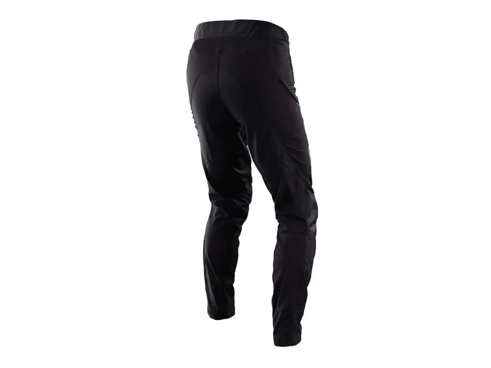 Troy Lee Designs Sprint pánské kalhoty Mono Black