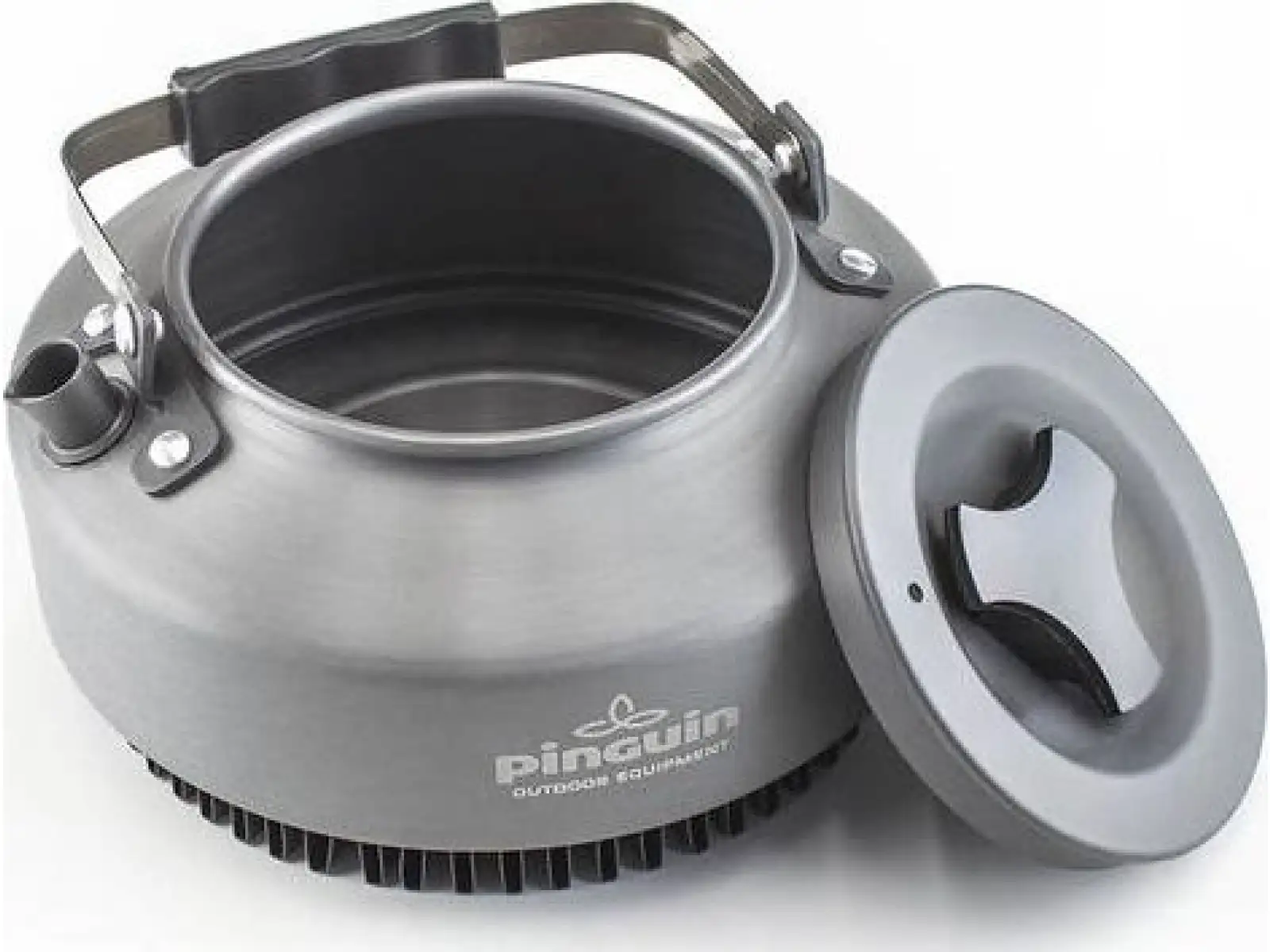 Pinguin Kettle X Konvice