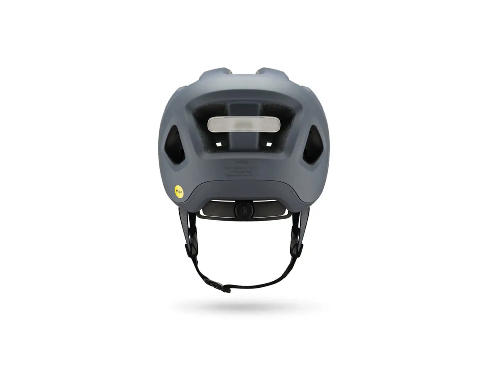 Fizik Terra Kassis MTB přilba Dark Navy