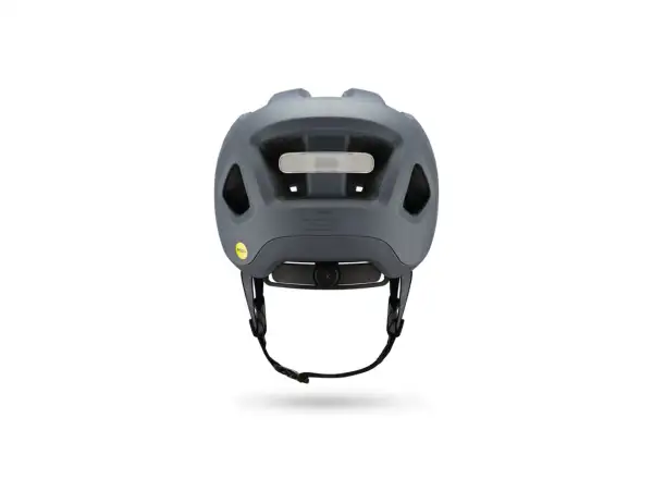 Fizik Terra Kassis MTB přilba Dark Navy
