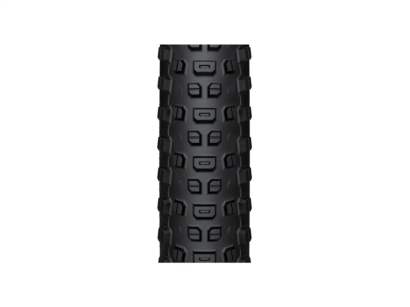 WTB Ranger 29x2,25" TCS SG2 Light Fast Rolling MTB plášť kevlar černá