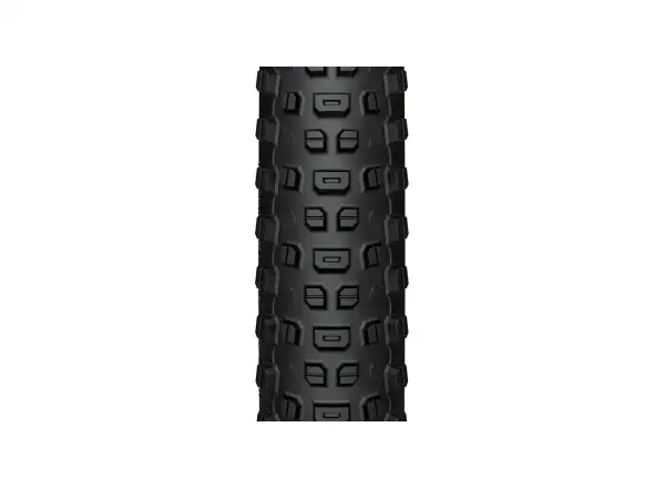 WTB Ranger 29x2,25" TCS SG2 Light Fast Rolling MTB plášť kevlar černá