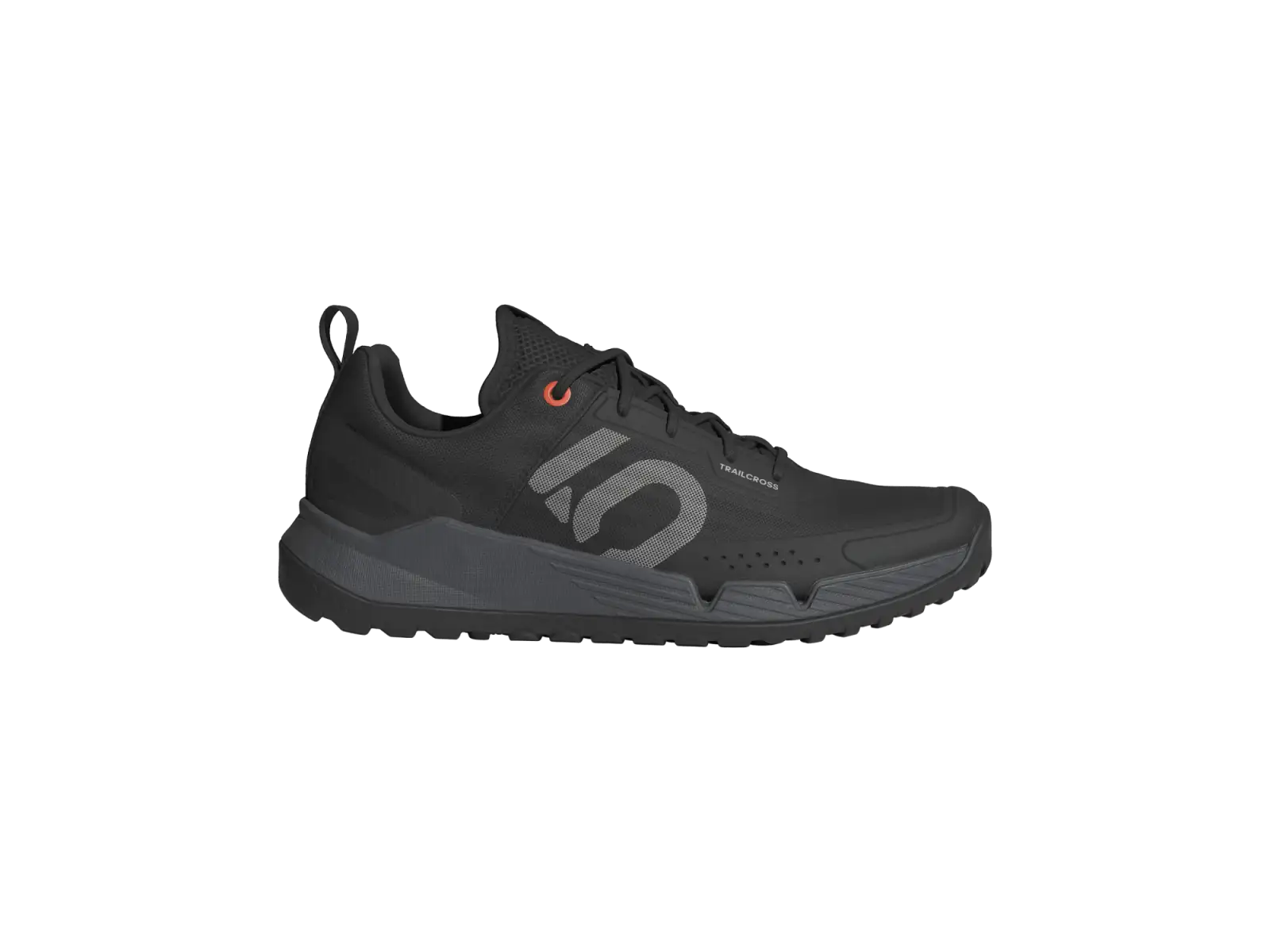 Five Ten Trailcross LT dámské boty Core Black/Grey one/Grey six