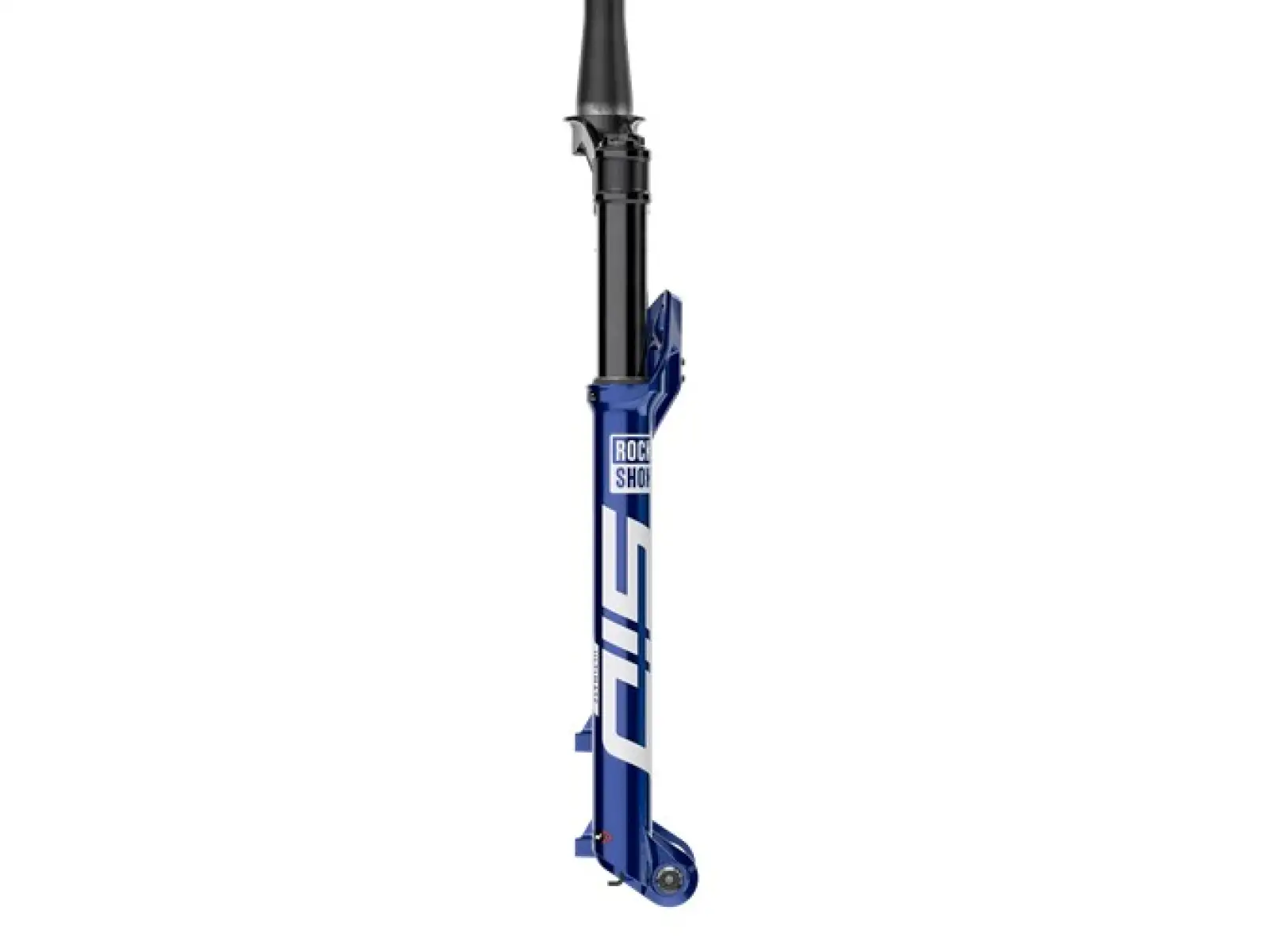 Rock Shox SID Ultimate Race Day 2P R 29" odpružená vidlice 120 mm Blue Crush