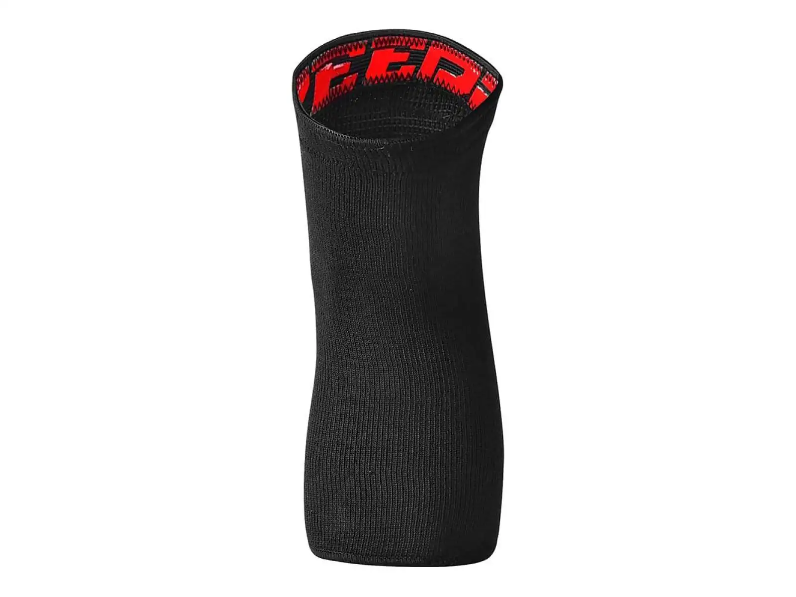 Troy Lee Designs Speed Knee Sleeve juniorský chránič kolen Black