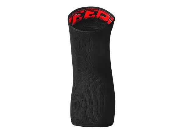 Troy Lee Designs Speed Knee Sleeve juniorský chránič kolen Black