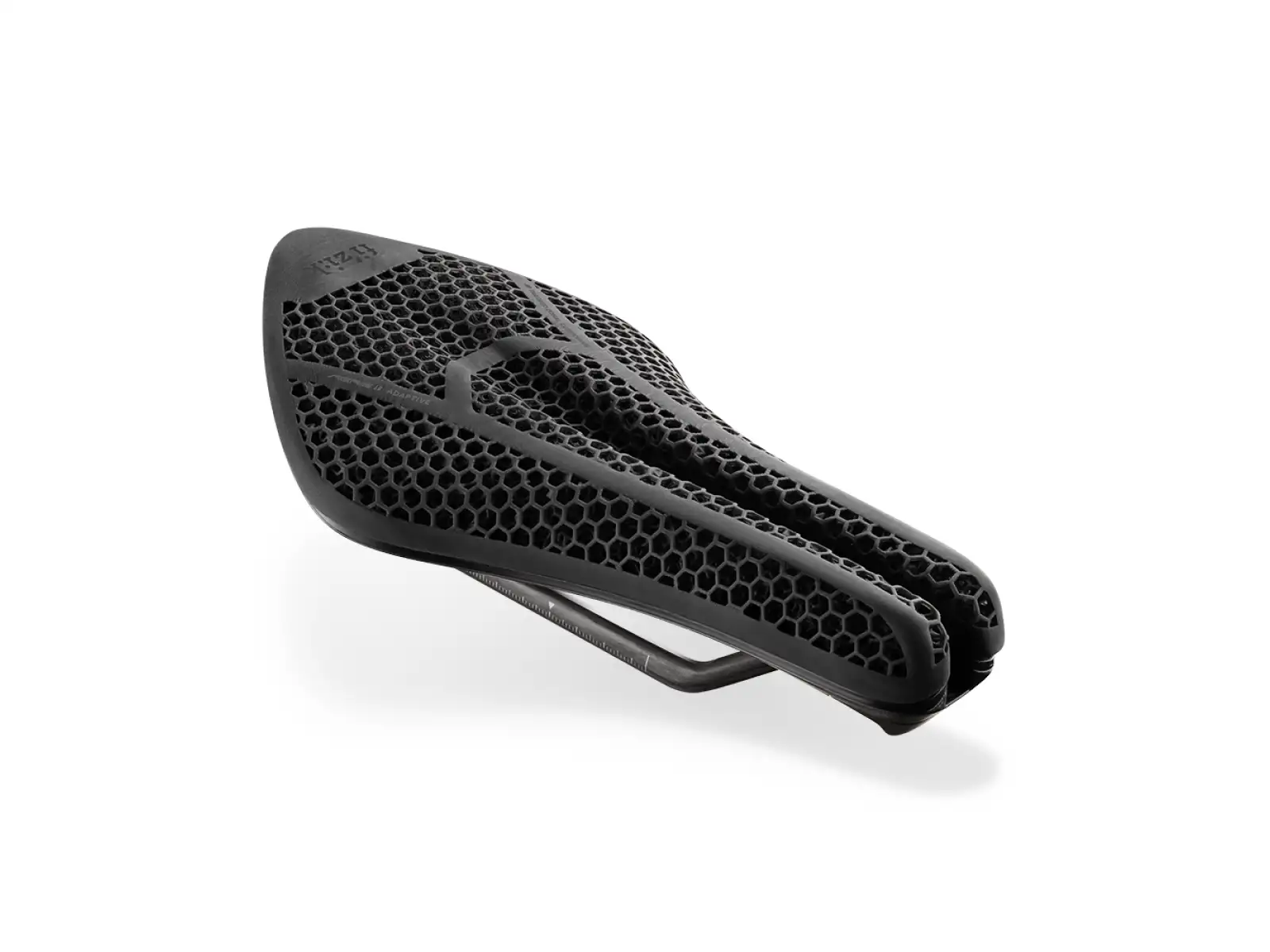 Fizik Transiro Aeris LD R1 Adaptive sedlo 135 mm