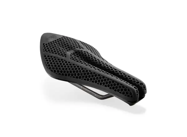 Fizik Transiro Aeris LD R1 Adaptive sedlo 135 mm