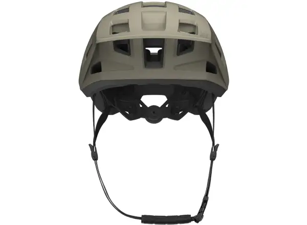 IXS Flow 1.0 přilba Sand