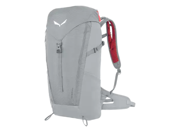 Salewa Alp Mate 24 dámský batoh Alloy