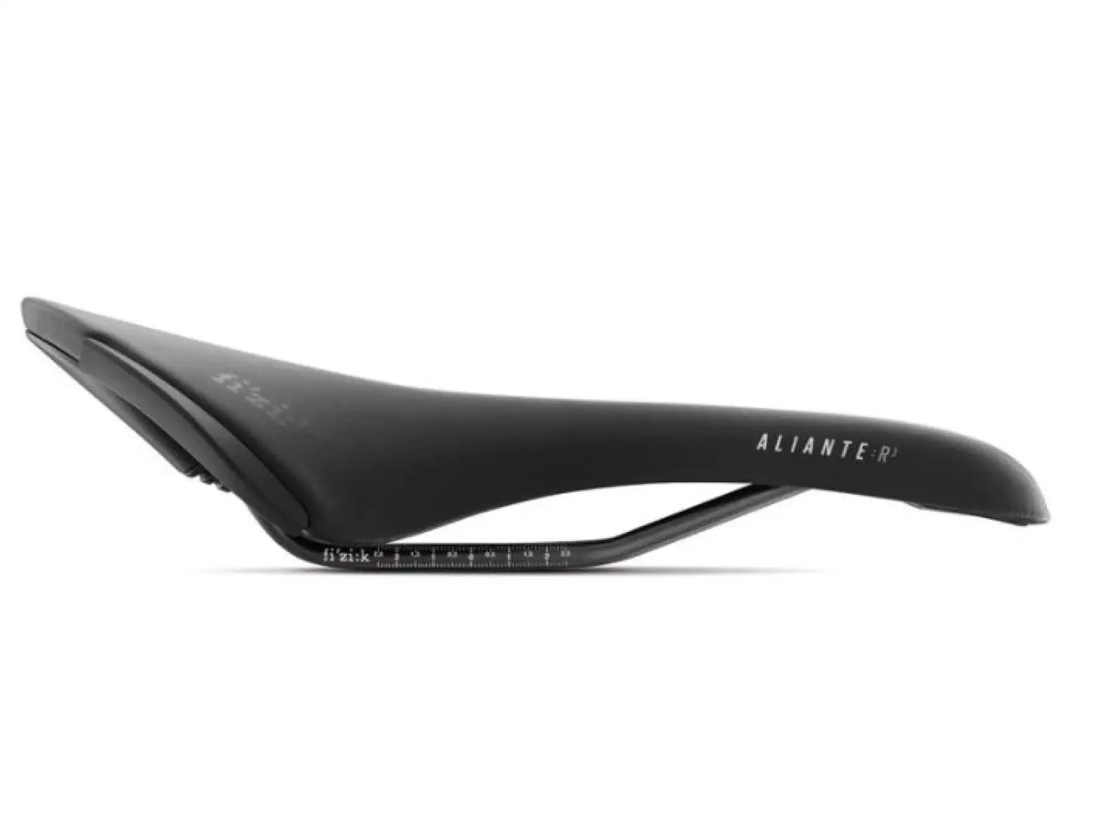 Fizik Aliante R3 Open Large sedlo