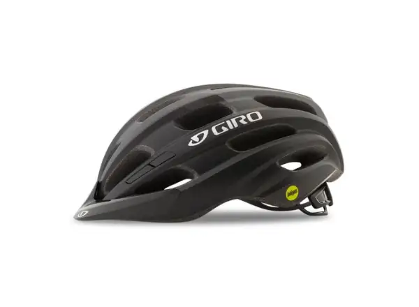 Giro Register MIPS XL přilba Mat Black