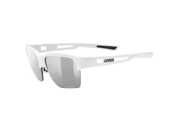 UVEX Brýle SPORTSTYLE 805 VARIO 2021 white (8801) Uni