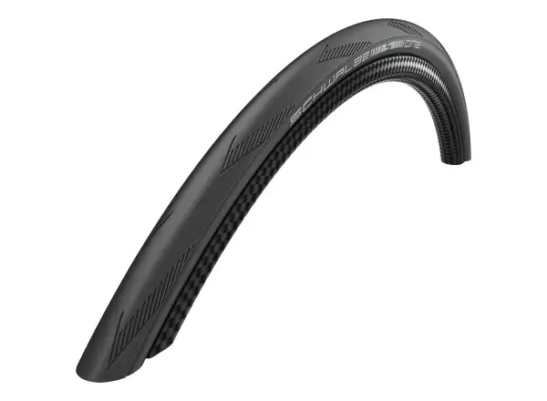 Schwalbe ONE Performance R-Guard TLE 32-622 plášť kevlar