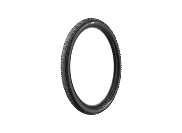 Pirelli Scorpion XC RH Lite 29x2,4 plášť kevlar stříbrný
