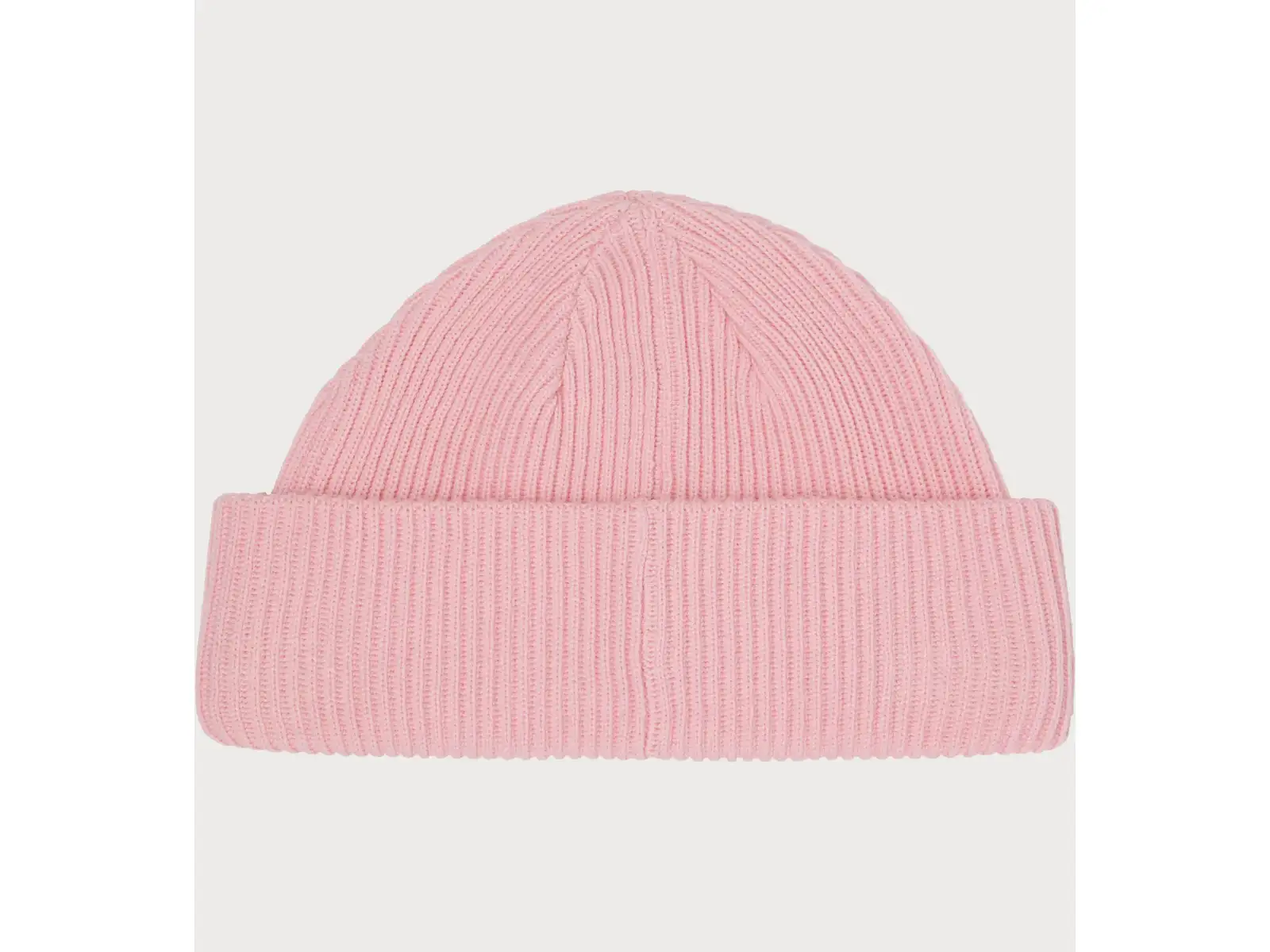 Haglöfs Vassi čepice Dusty Rose vel. UNI