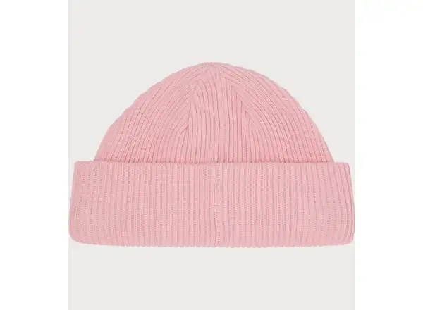 Haglöfs Vassi čepice Dusty Rose vel. UNI