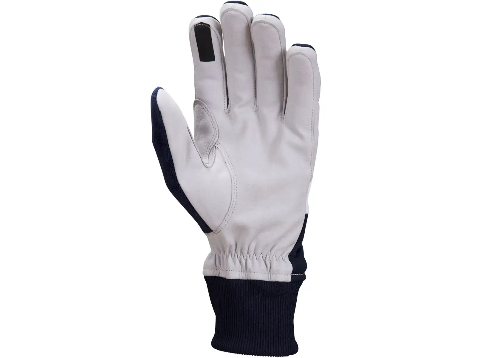 Swix Cross pánské rukavice Blue/White
