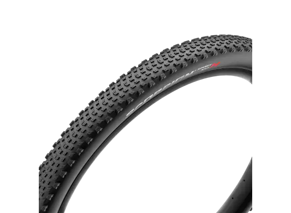 Pirelli Scorpion Sport XC H 29 x 2,2" plášť kevlar black