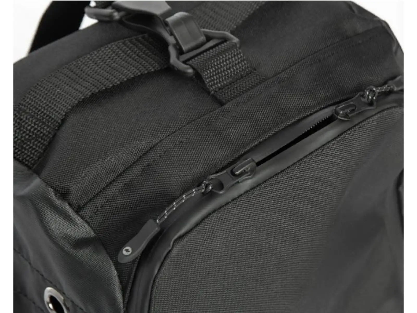 Montone mBoots bag vak na lyžařské-snowboardové-skialpové boty